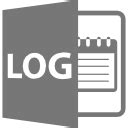 logbook service balwyn|Toyota Logbook Servicing & Mechanical Repairs Balwyn.